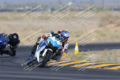 media/May-25-2024-TrackXperience (Sat) [[8ec55f75b9]]/2-Level 2/Session 2 (Turn 4)/